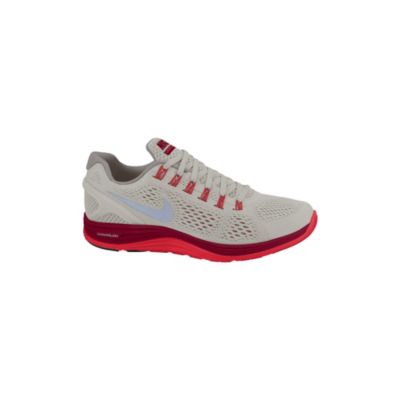 Lunarglide+ 4 Running Shoe