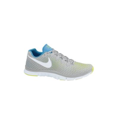 Men's Free Haven 3.0 Trainer