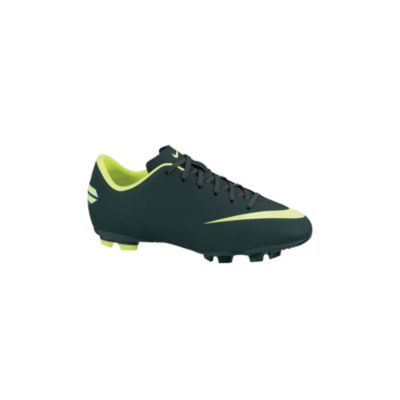 Boys' Junior Mercurial Victory III Fg Soccer Cleat