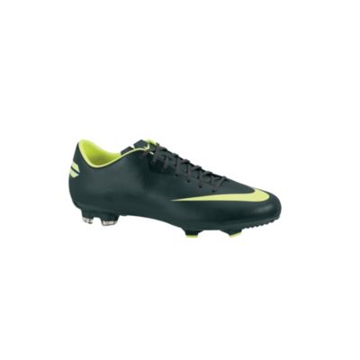 Men's Mercurial Victory III Fg Soccer Cleat