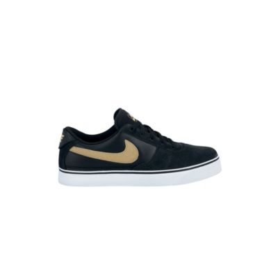 Mens Mavrk Low 2 Skate Shoe