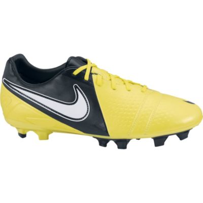 Men's Ctr360 Libretto III Fg Soccer Cleat