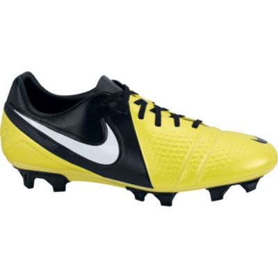 Men's Ctr360 Trequartista III Fg Soccer Cleat