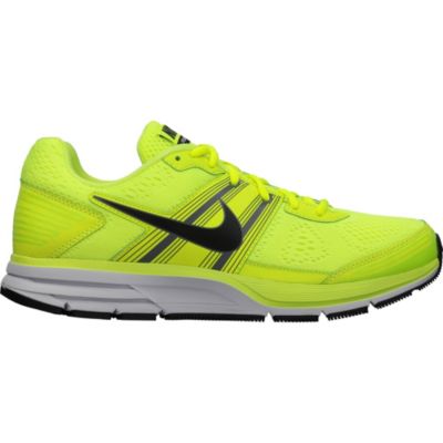 Men's Air Pegasus+ 29 Running Shoe - Black