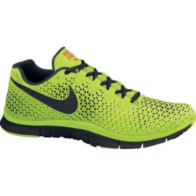 Men's Free Haven 3.0 Training Shoe - Green