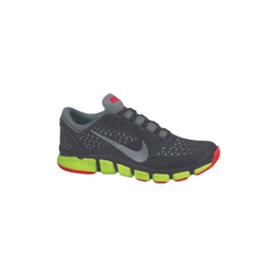 Men's Free Trainer 7.0 Training Shoe - Charcoal