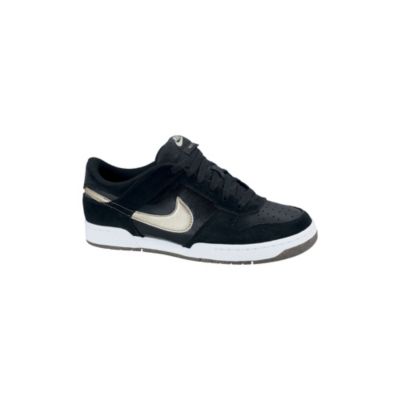 Men's Renzo 2 Shoe - Black