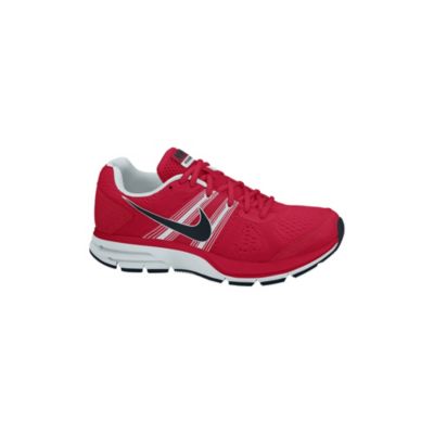 Men's Air Pegasus+ 29 Running Shoe - Red