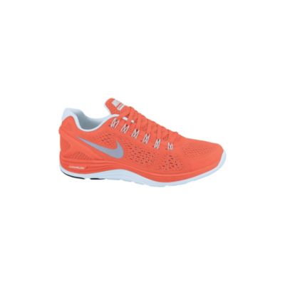 Women's Lunarglide+ 4 Running Shoe