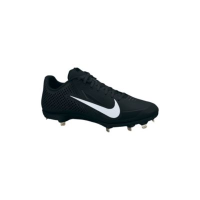 Men's Vapor Elite BB Metal Baseball Cleat