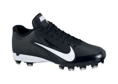 Men's Vapor Strike MCS Cleat