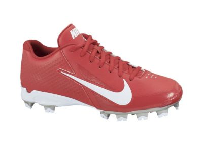 Men's Vapor Strike MCS Cleat
