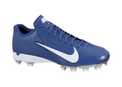 Men's Vapor Strike MCS Cleat