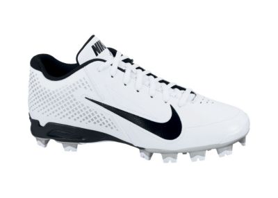 Men's Vapor Strike MCS Cleat