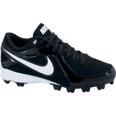 Men's MVP Keystone Baseball Cleat