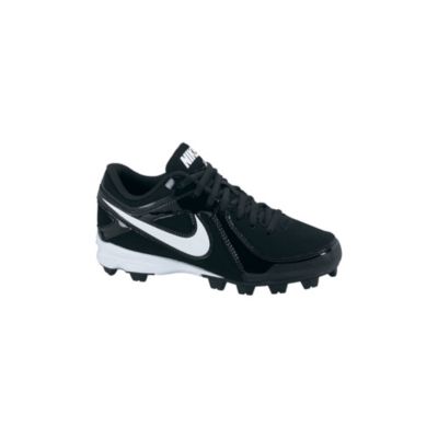 Youth MVP Keystone Low Baseball Cleat