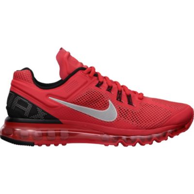 Men's Air Max+ 2013 Running Shoe