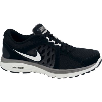 Men's Dual Fusion Run Running Shoe