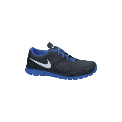 Men's Flex 2012 Running Shoe