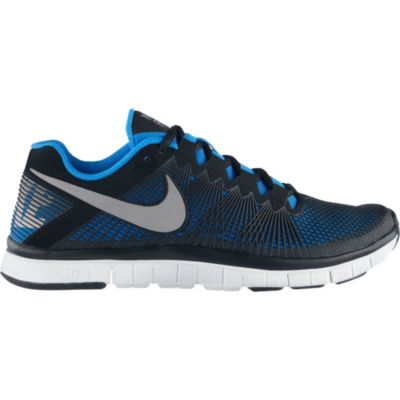 Men's Free Trainer 3.0 Training Shoe