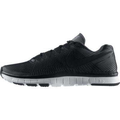 Men's Free Trainer 3.0 Training Shoe