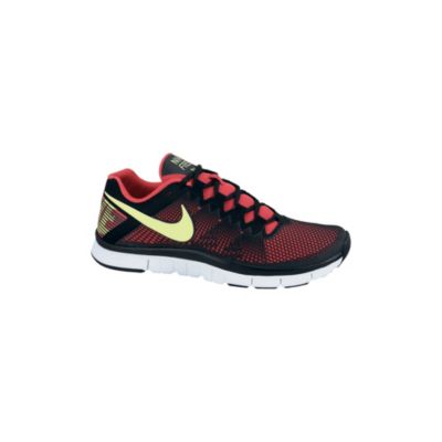 Men's Free Trainer 3.0 Training Shoe