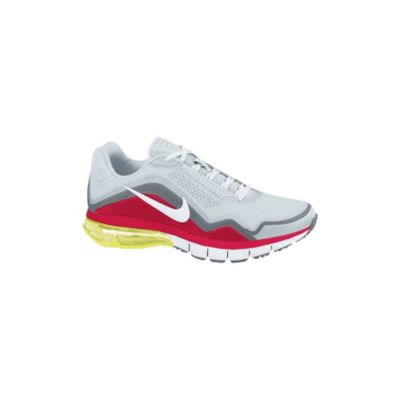 Men's Air Max Tr 180 Training Shoe