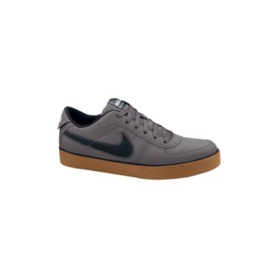 Men's Mavrk Canvas Skate Shoe
