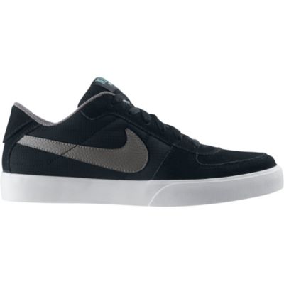 Men's Mavrk Skate Shoe