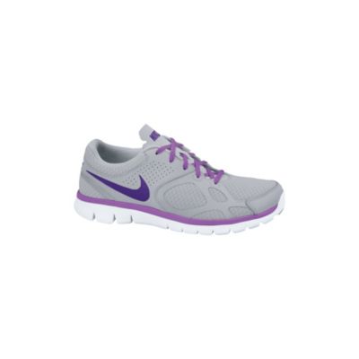 Women's Flex 2012 Running Shoe