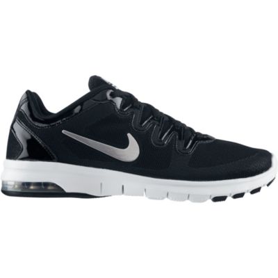 Women's Air Max Fusion Training Shoe