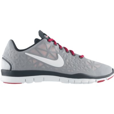 Women's Free Tr Fit 3 Training Shoe