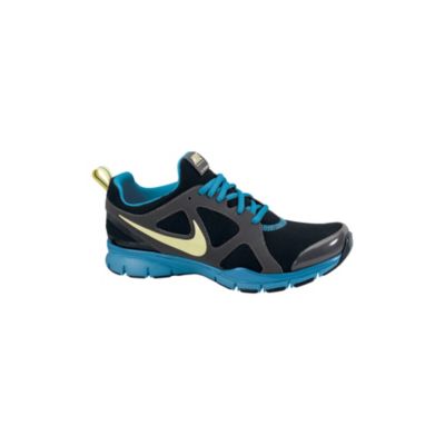 Women's In-Season Tr 2 Training Shoe