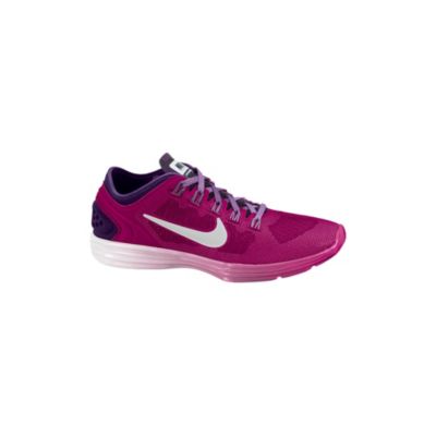 Women's Lunarhyperworkout Xt+ Training Shoe