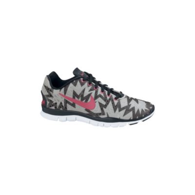 Women's Free Tr Fit 3 Prt Training Shoe