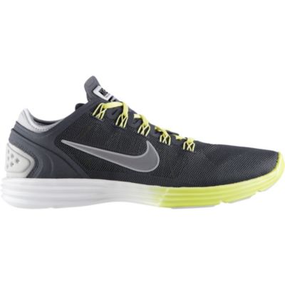 Women's Lunarhyperworkout Xt+ Training Shoe