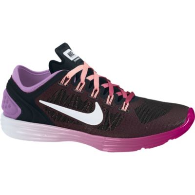 Women's Lunarhyperworkout Xt+ Training Shoe