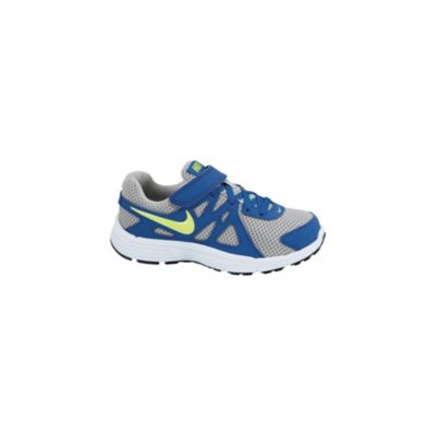 Boys' Revolution 2 PS Performance Shoe