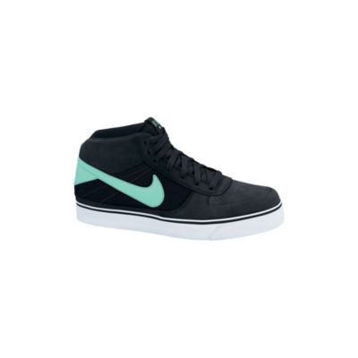 Mavrk Mid 3 Shoe