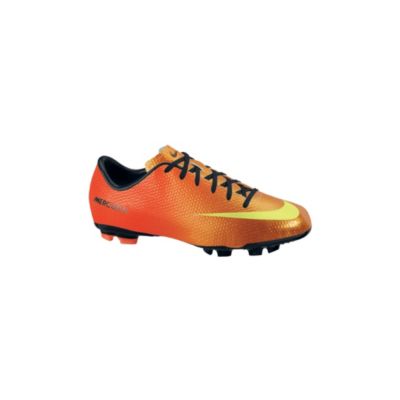 Youth Mercurial Victory IV FG Soccer Cleat