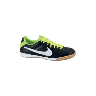 Men's Tiempo Natural IV Soccer Cleat