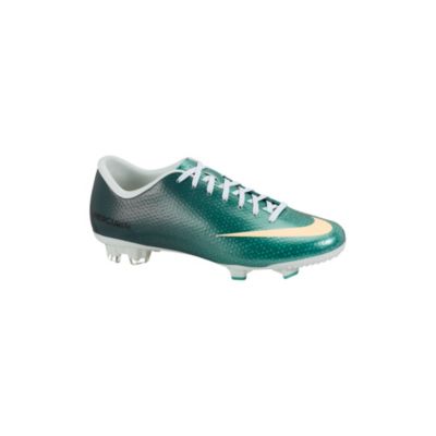 Women's Mercurial Victory IV FG Soccer Cleat