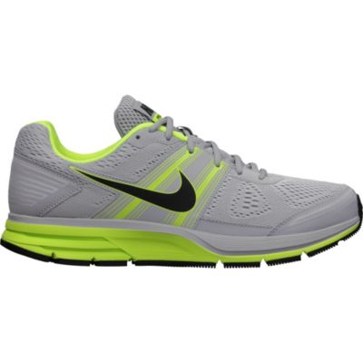 Men's Air Pegasus+ 29 Running Shoe