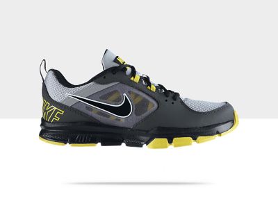 Men's Air Velocitrainer Training Shoes