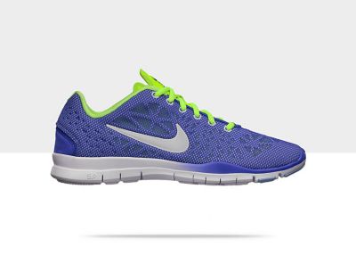 Women's Free TR FIT 3 Breathe Training Shoes