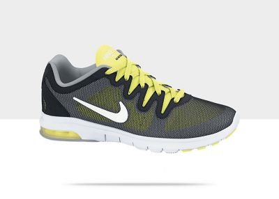 Women's Air Max Fusion Training Shoes