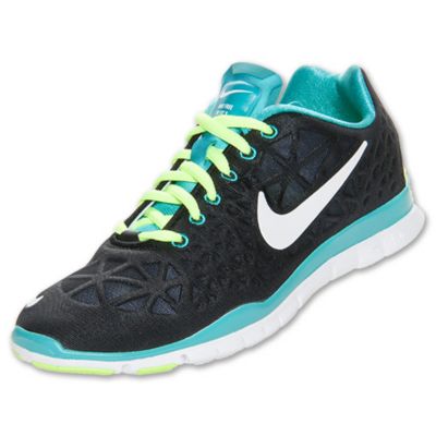 Women's Free TR FIT 3 Training Shoes