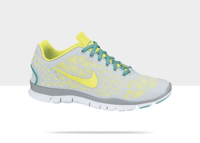 Women's Free TR FIT 3 Training Shoes