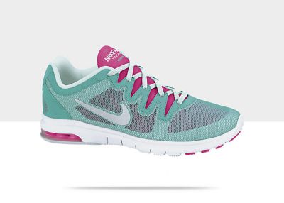 Women's Air Max Fusion Training Shoes