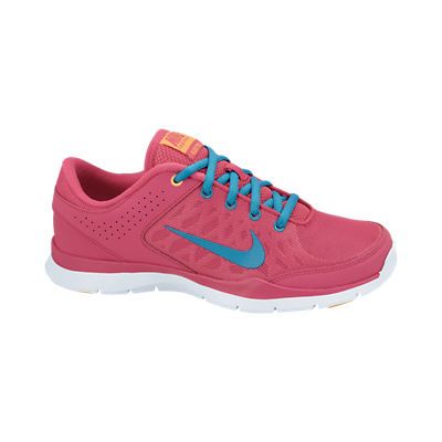 Women's Flex Trainer 3 Cross Training Shoes